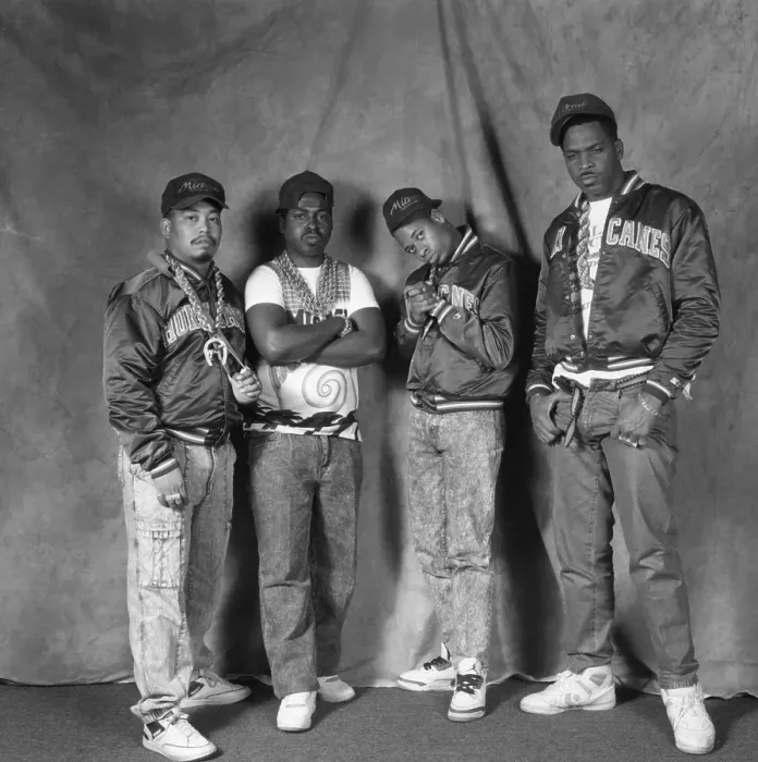 Framed Print : 2 Live Crew Portrait Sessiont Framed Print : 2 Live Crew Portrait Sessiont