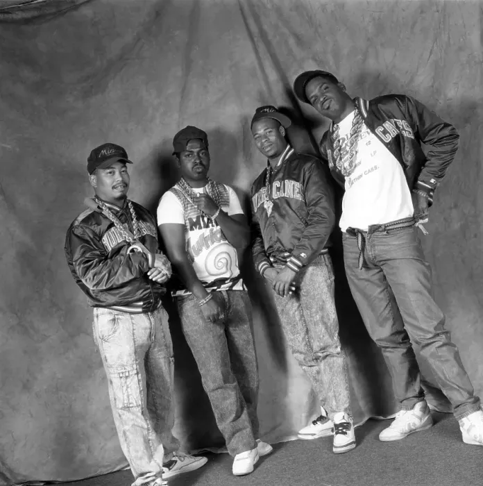 Framed Print : 2 Live Crew Portrait Sessiont Framed Print : 2 Live Crew Portrait Sessiont