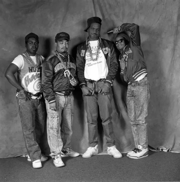 Framed Print : 2 Live Crew Portrait Sessiont Framed Print : 2 Live Crew Portrait Sessiont