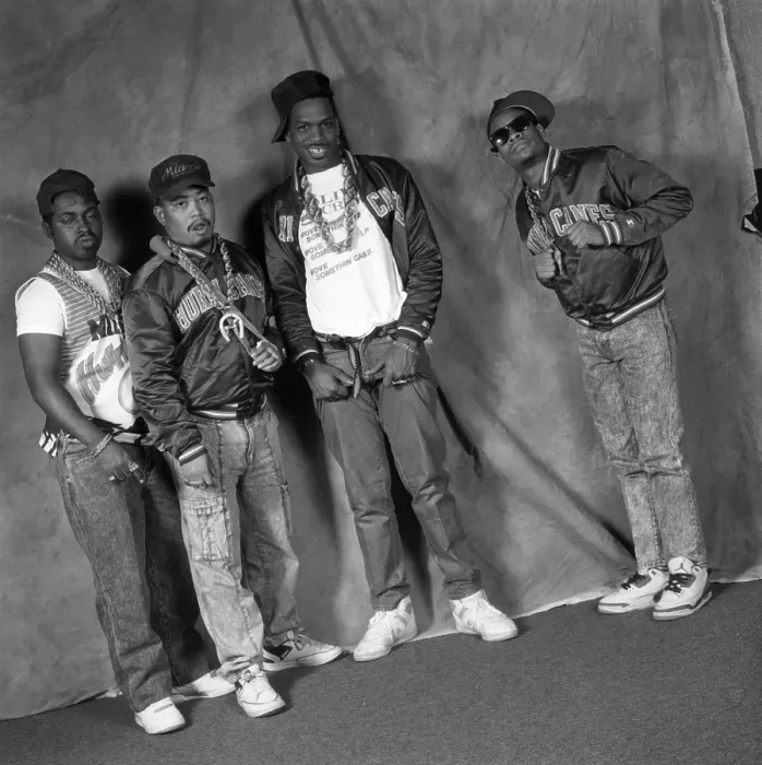 Framed Print : 2 Live Crew Portrait Sessiont Framed Print : 2 Live Crew Portrait Sessiont