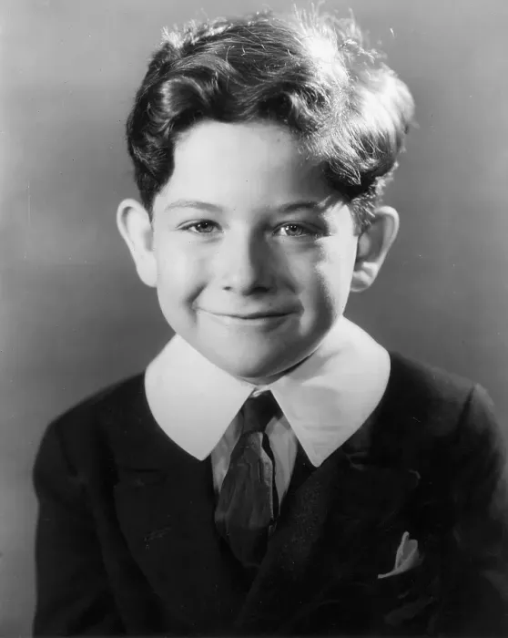 Framed Print : 20s Schoolboy