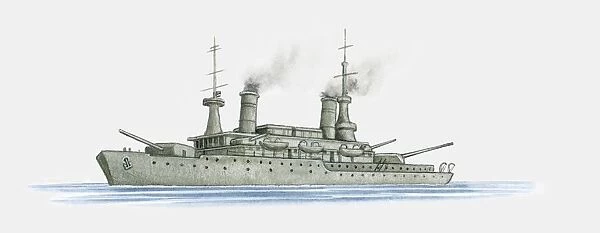 20th century, german military, history, horizontal, military, nautical vessel, navy
