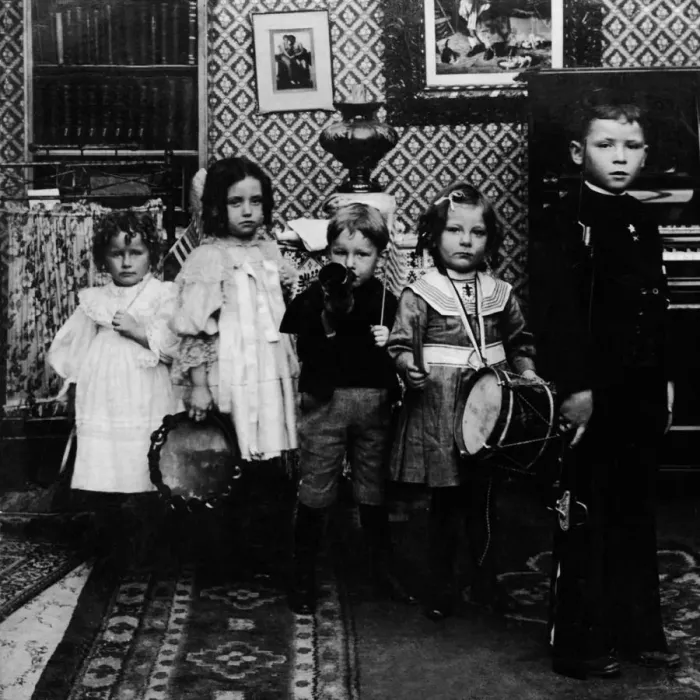 Framed Print : 3-4 years, 5-6 years, 557, 7-9 years, antique, archival, attire, black & white, black and white Framed Print : 3-4 years, 5-6 years, 557, 7-9 years, antique, archival, attire, black & white, black and white