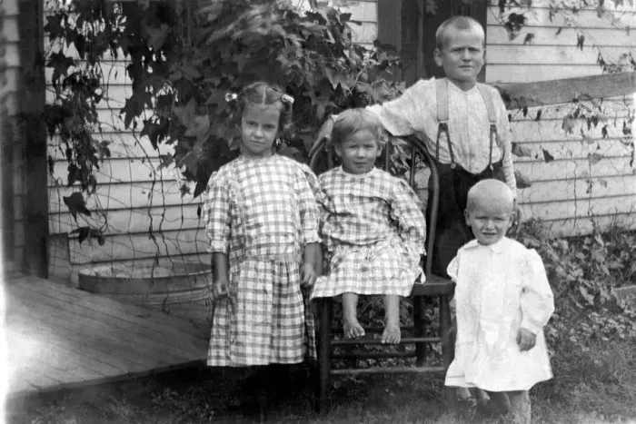 Framed Print : 3-4 years, 5-6 years, 7-9 years, archival, baby, black & white, black + white, black and white Framed Print : 3-4 years, 5-6 years, 7-9 years, archival, baby, black & white, black + white, black and white