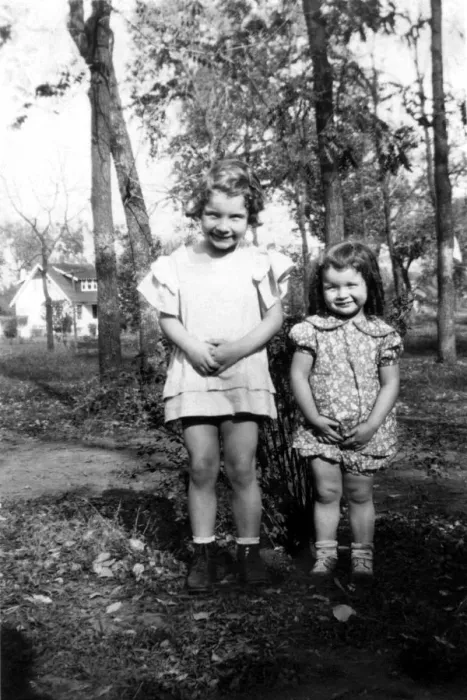 Framed Print : 3-4 years, 5-6 years, archival, black & white, black + white, black and white, blond Framed Print : 3-4 years, 5-6 years, archival, black & white, black + white, black and white, blond