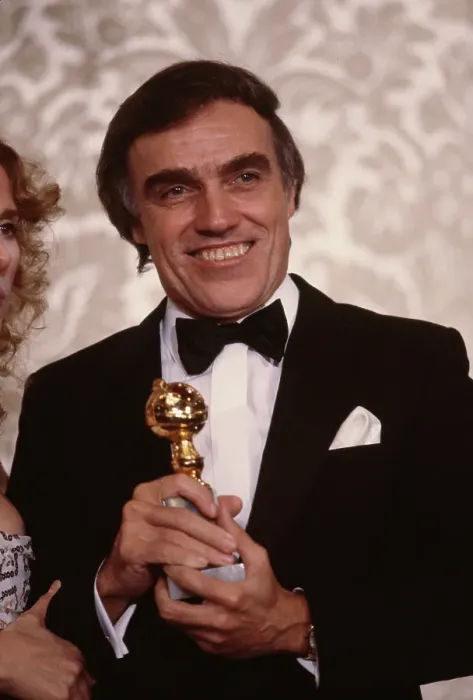 Framed Print : 40th Annual Golden Globe Awards Framed Print : 40th Annual Golden Globe Awards
