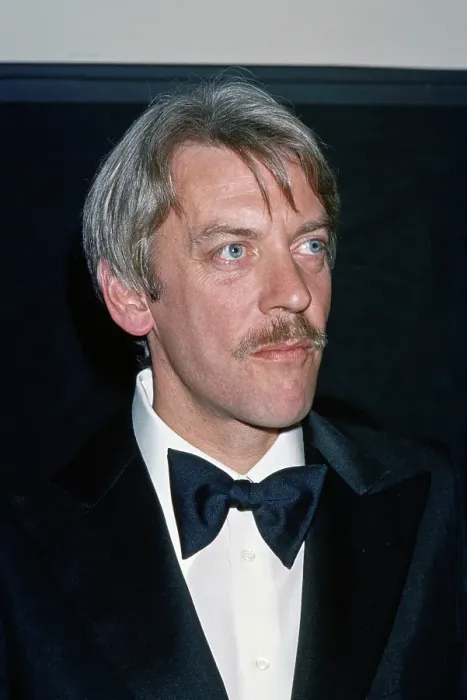 Framed Print : 49th Academy Awards Framed Print : 49th Academy Awards