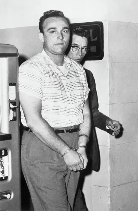 Framed Print : Aaron Wagman Accused of Bribery Framed Print : Aaron Wagman Accused of Bribery