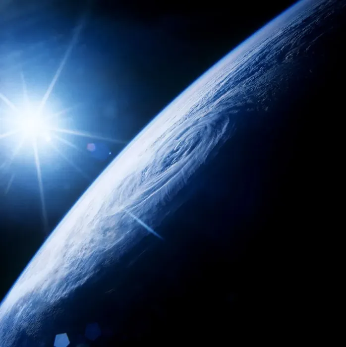 Framed Print : Above, Aerospace Industry, Astronomy, Bright, Earth (Planet), Exploration, Final Frontier Framed Print : Above, Aerospace Industry, Astronomy, Bright, Earth (Planet), Exploration, Final Frontier