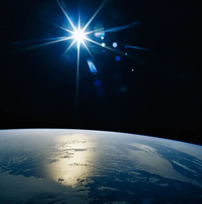 Framed Print : Above, Aerospace Industry, Astronomy, Bright, Earth (Planet), Exploration, Final Frontier Framed Print : Above, Aerospace Industry, Astronomy, Bright, Earth (Planet), Exploration, Final Frontier