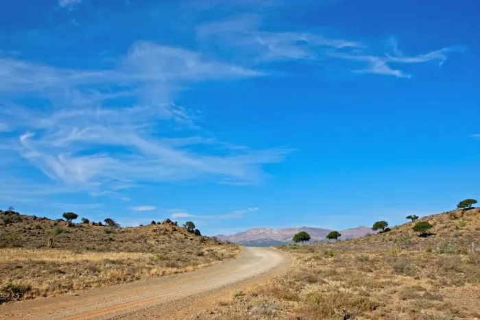 Framed Print : absence, arid, beauty in nature, cloud, country road, day, diminishing perspective