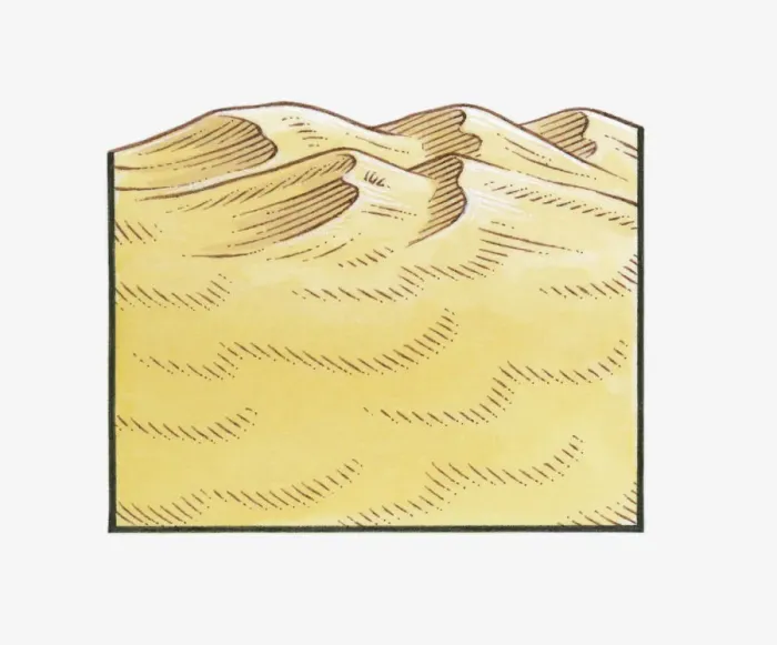 Framed Print : Absence, Barren, Close-Up, Day, Day Arid, Desert, Heat, Illustration and Painting Framed Print : Absence, Barren, Close-Up, Day, Day Arid, Desert, Heat, Illustration and Painting