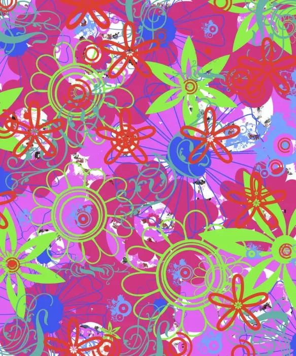 Framed Print : Abstract graphic background Framed Print : Abstract graphic background