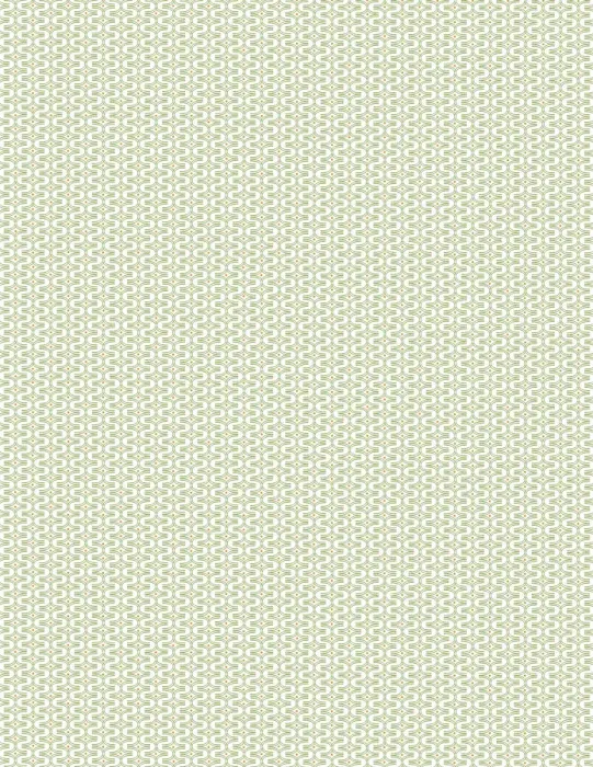 Framed Print : Abstract pattern Framed Print : Abstract pattern