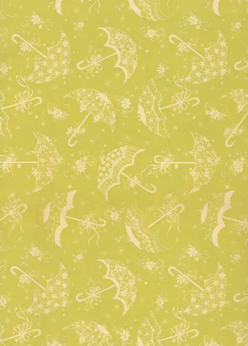 Framed Print : Abstract pattern