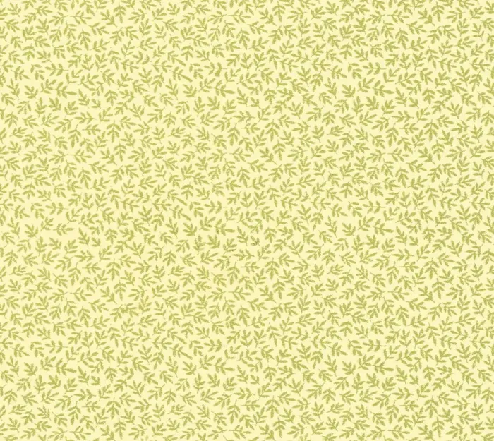 Framed Print : Abstract pattern