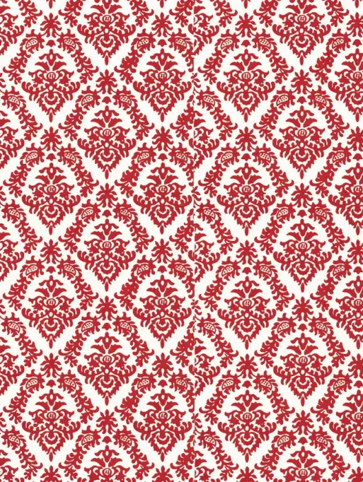 Framed Print : Abstract pattern Framed Print : Abstract pattern