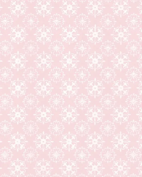 Framed Print : Abstract pattern Framed Print : Abstract pattern