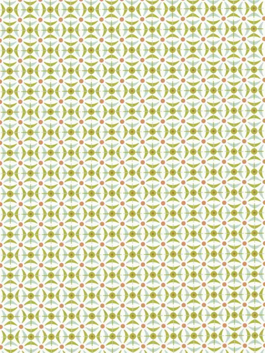 Framed Print : Abstract pattern Framed Print : Abstract pattern