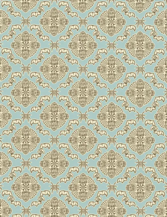 Framed Print : Abstract pattern Framed Print : Abstract pattern