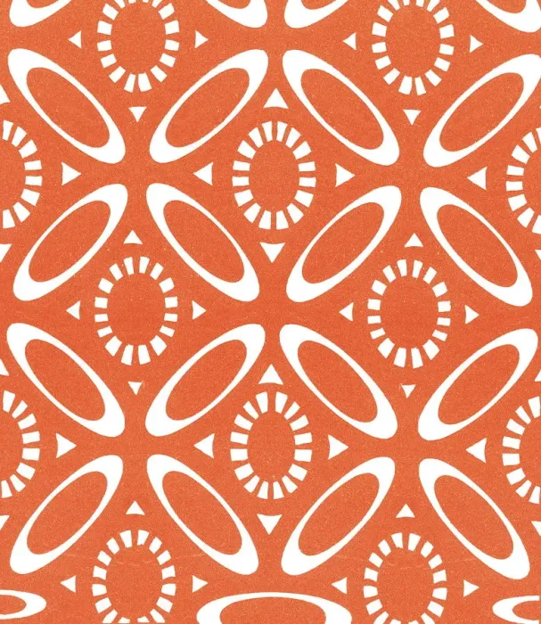 Framed Print : Abstract pattern Framed Print : Abstract pattern