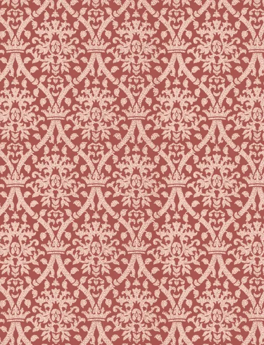 Framed Print : Abstract pattern Framed Print : Abstract pattern