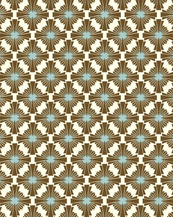 Framed Print : Abstract Pattern Framed Print : Abstract Pattern