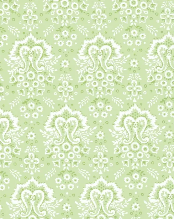 Framed Print : Abstract pattern Framed Print : Abstract pattern