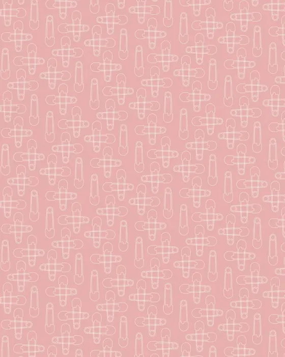 Framed Print : Abstract pattern Framed Print : Abstract pattern