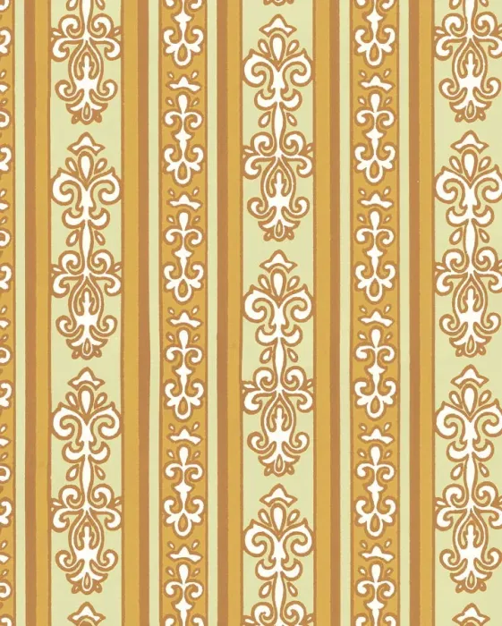 Framed Print : Abstract pattern Framed Print : Abstract pattern
