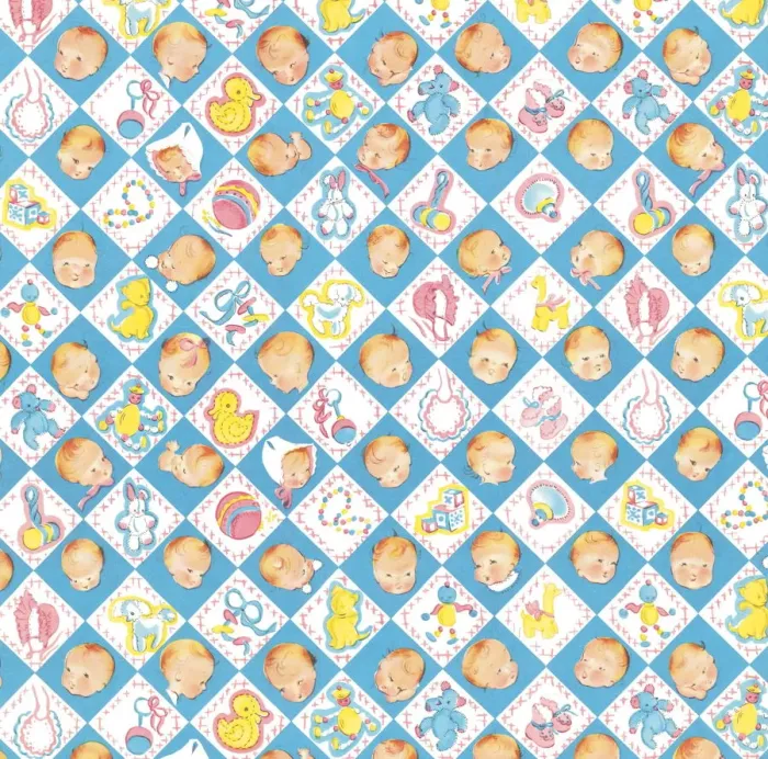 Framed Print : Abstract pattern Framed Print : Abstract pattern