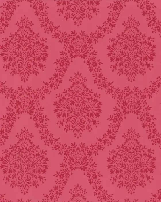 Framed Print : Abstract pattern Framed Print : Abstract pattern