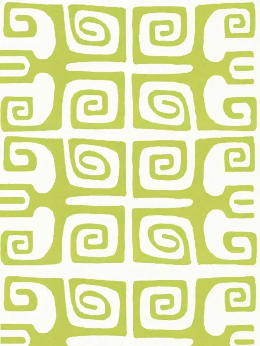 Framed Print : Abstract Pattern Framed Print : Abstract Pattern
