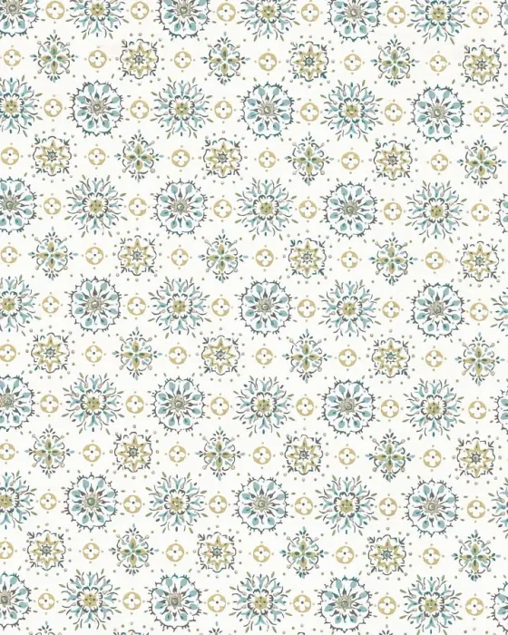 Framed Print : Abstract pattern Framed Print : Abstract pattern