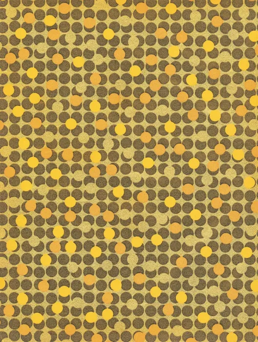 Framed Print : Abstract pattern Framed Print : Abstract pattern
