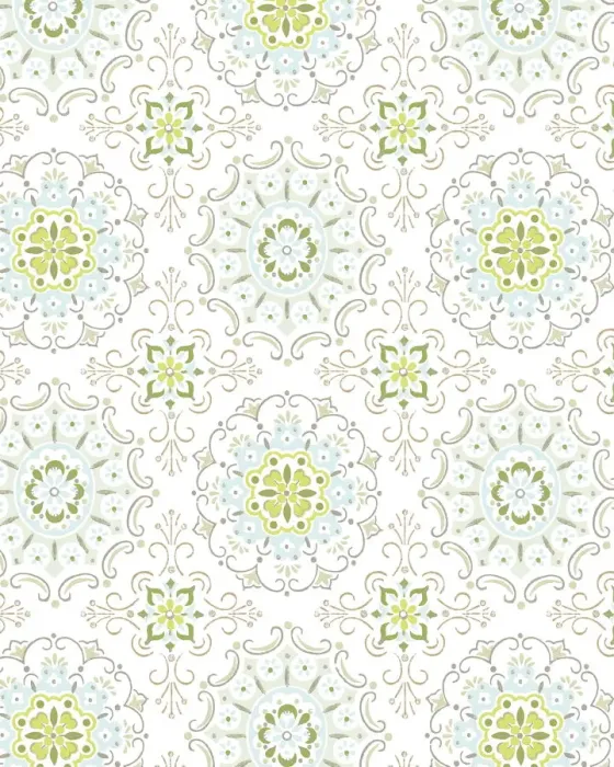 Framed Print : Abstract pattern Framed Print : Abstract pattern