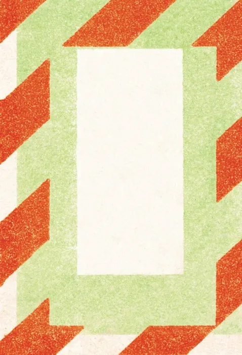 Framed Print : Abstract pattern Framed Print : Abstract pattern