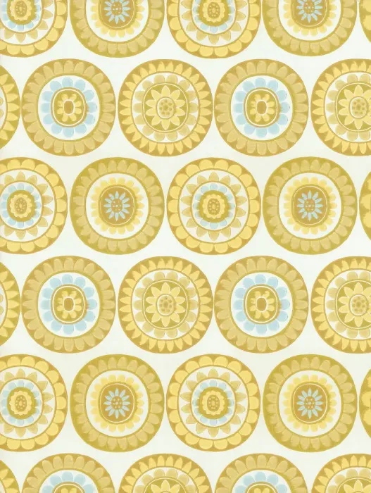 Framed Print : Abstract pattern Framed Print : Abstract pattern