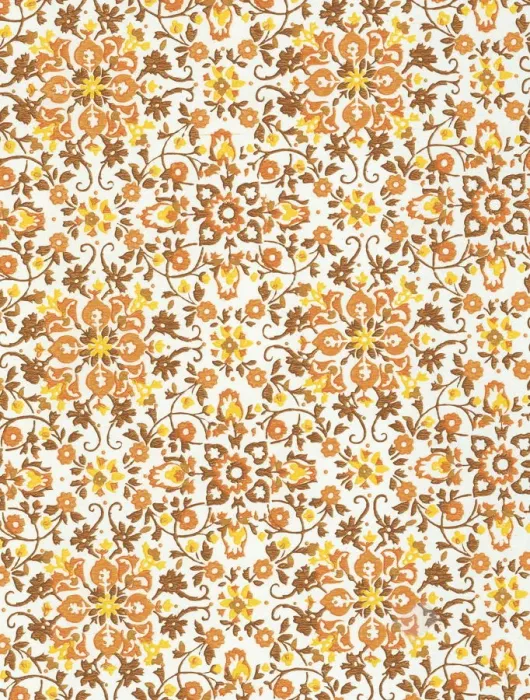 Framed Print : Abstract pattern Framed Print : Abstract pattern