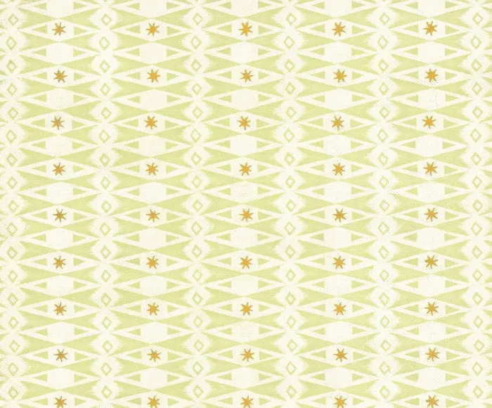 Framed Print : Abstract pattern