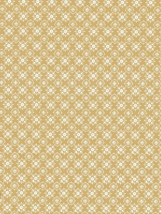 Framed Print : Abstract pattern