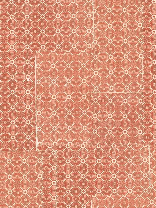 Framed Print : Abstract pattern Framed Print : Abstract pattern