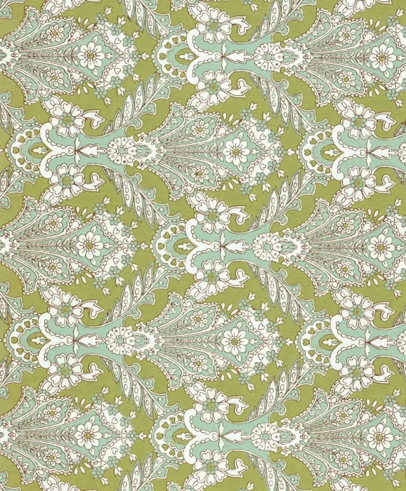 Framed Print : Abstract pattern Framed Print : Abstract pattern