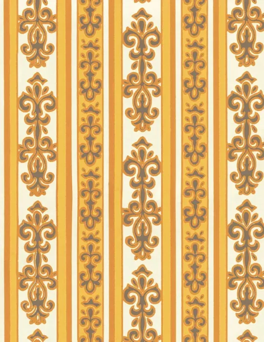 Framed Print : Abstract pattern Framed Print : Abstract pattern