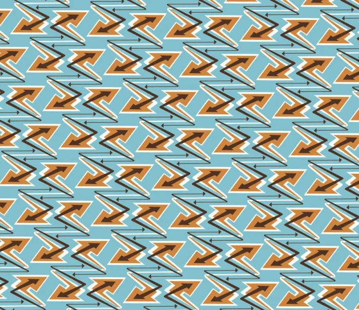 Framed Print : Abstract pattern Framed Print : Abstract pattern