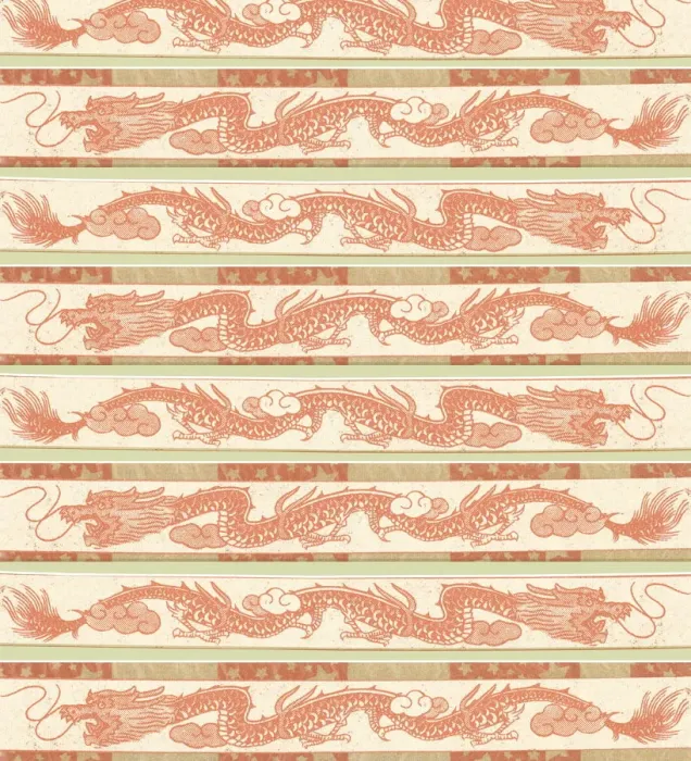 Framed Print : Abstract pattern Framed Print : Abstract pattern