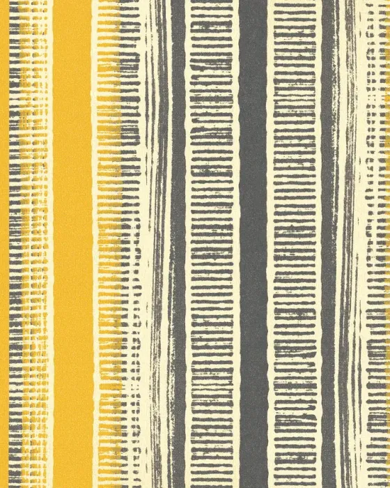 Framed Print : Abstract Pattern Framed Print : Abstract Pattern