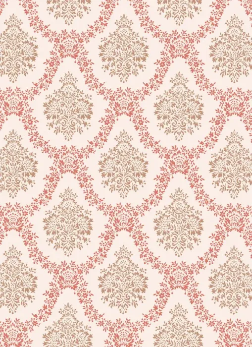 Framed Print : Abstract pattern Framed Print : Abstract pattern