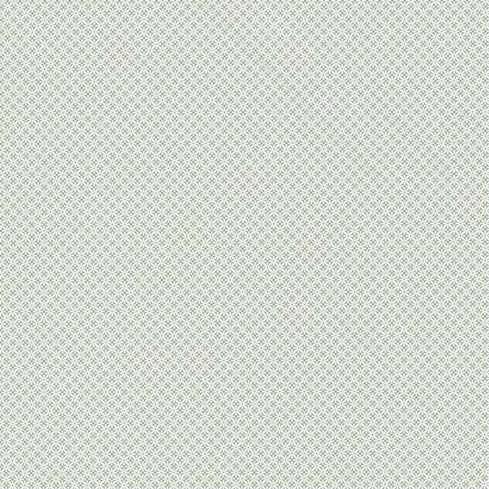 Framed Print : Abstract pattern Framed Print : Abstract pattern