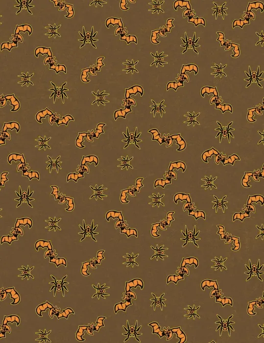 Framed Print : Abstract pattern Framed Print : Abstract pattern
